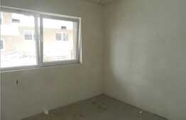 Apartament 3 camere, 64 mp, semifinisat, zona Vivo! 