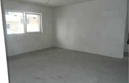 Apartament 3 camere, 64 mp, semifinisat, zona Vivo! 