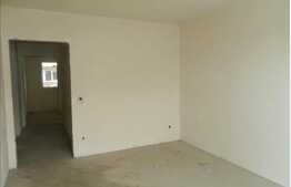 Apartament 3 camere, 64 mp, semifinisat, zona Vivo! 