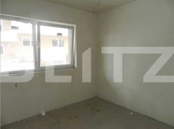 Apartament de vânzare 3 camere Floreşti - 13947AV | BLITZ Cluj-Napoca | Poza4