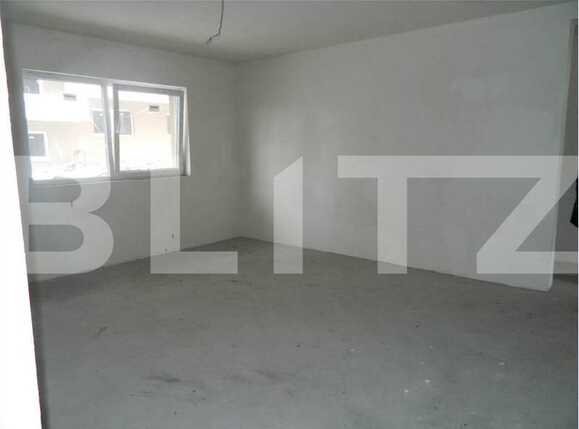 Apartament de vânzare 3 camere Floreşti - 13947AV | BLITZ Cluj-Napoca | Poza1