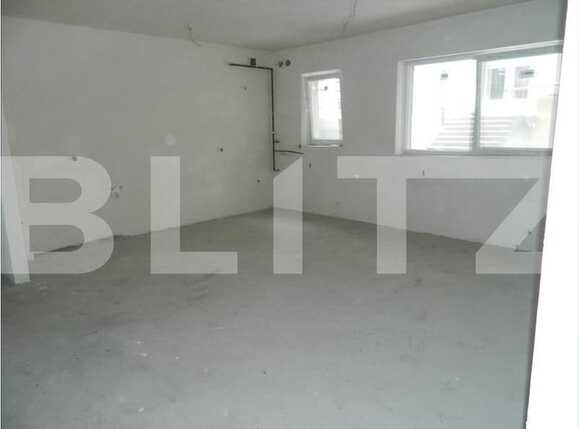 Apartament de vânzare 3 camere Floreşti - 13947AV | BLITZ Cluj-Napoca | Poza2