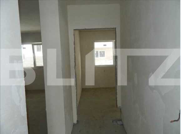 Apartament de vânzare 3 camere Floreşti - 13947AV | BLITZ Cluj-Napoca | Poza3