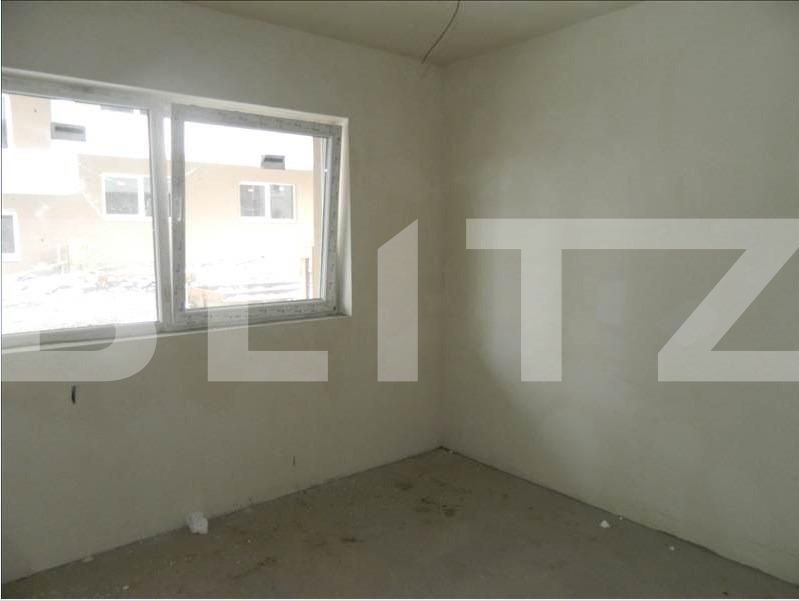 Apartament de vânzare 3 camere Floreşti - 13947AV | BLITZ Cluj-Napoca | Poza4