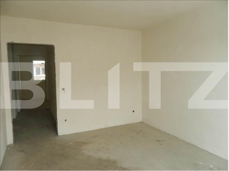 Apartament de vânzare 3 camere Floreşti - 13947AV | BLITZ Cluj-Napoca | Poza5