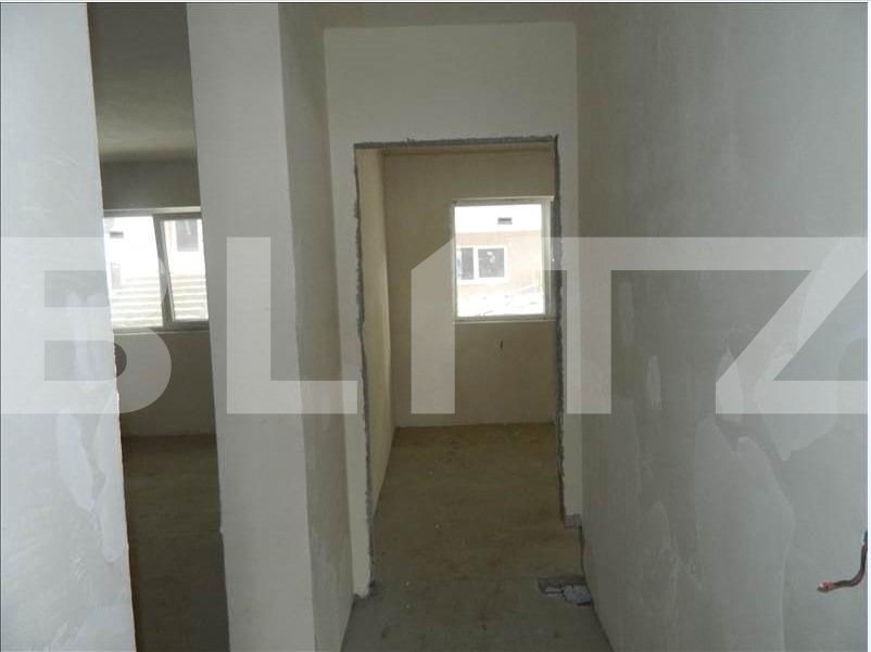 Apartament de vânzare 3 camere Floreşti - 13947AV | BLITZ Cluj-Napoca | Poza3