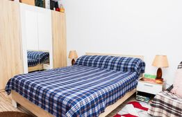 Apartament semidecomandat, mobilat si utilat, parcare inclusa, zona Somesului