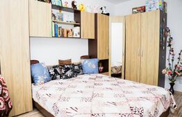 Apartament semidecomandat, mobilat si utilat, parcare inclusa, zona Somesului