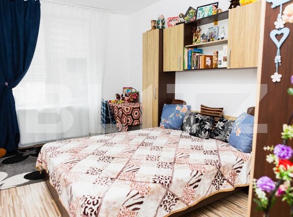 Apartament de vânzare 3 camere Floreşti - 139478AV | BLITZ Cluj-Napoca | Poza9