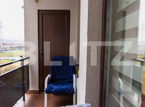 Apartament de vânzare 3 camere Floreşti - 139478AV | BLITZ Cluj-Napoca | Poza13