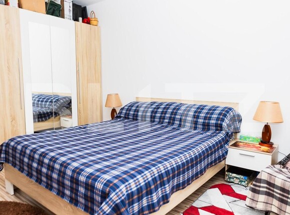 Apartament de vânzare 3 camere Floreşti - 139478AV | BLITZ Cluj-Napoca | Poza11