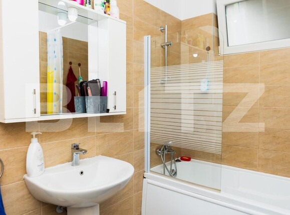 Apartament de vânzare 3 camere Floreşti - 139478AV | BLITZ Cluj-Napoca | Poza12