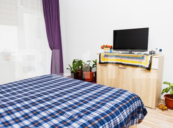 Apartament de vânzare 3 camere Floreşti - 139478AV | BLITZ Cluj-Napoca | Poza7