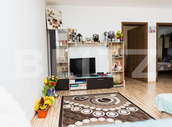 Apartament de vânzare 3 camere Floreşti - 139478AV | BLITZ Cluj-Napoca | Poza5