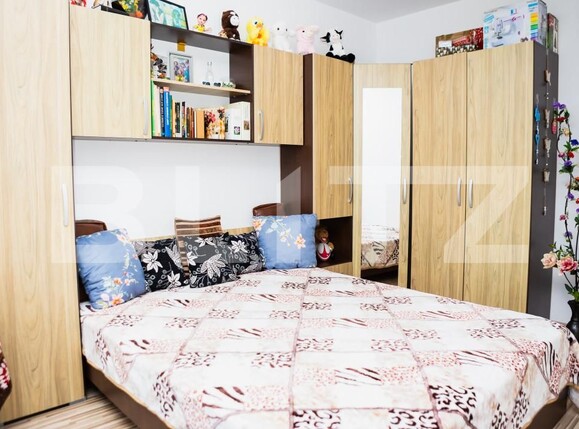 Apartament de vânzare 3 camere Floreşti - 139478AV | BLITZ Cluj-Napoca | Poza8