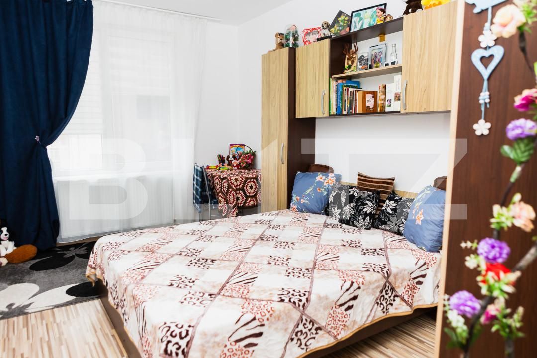 Apartament de vânzare 3 camere Floreşti - 139478AV | BLITZ Cluj-Napoca | Poza9