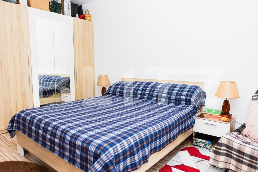 Apartament de vânzare 3 camere Floreşti - 139478AV | BLITZ Cluj-Napoca | Poza11