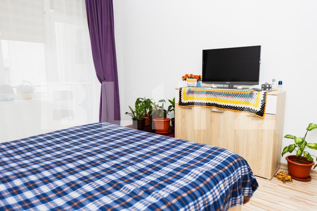 Apartament de vânzare 3 camere Floreşti - 139478AV | BLITZ Cluj-Napoca | Poza7