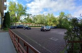 Apartamentm 2 Camere , 42 mp + balcon 8 mp, zona Iris Oasului