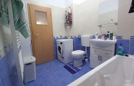 Apartamentm 2 Camere , 42 mp + balcon 8 mp, zona Iris Oasului