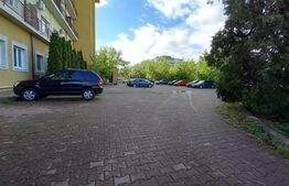 Apartamentm 2 Camere , 42 mp + balcon 8 mp, zona Iris Oasului