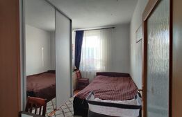 Apartamentm 2 Camere , 42 mp + balcon 8 mp, zona Iris Oasului