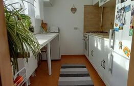 Apartamentm 2 Camere , 42 mp + balcon 8 mp, zona Iris Oasului