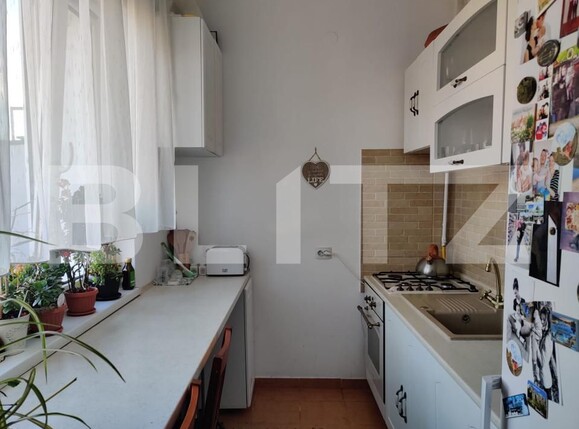 Apartament de vânzare 2 camere Iris - 139480AV | BLITZ Cluj-Napoca | Poza3