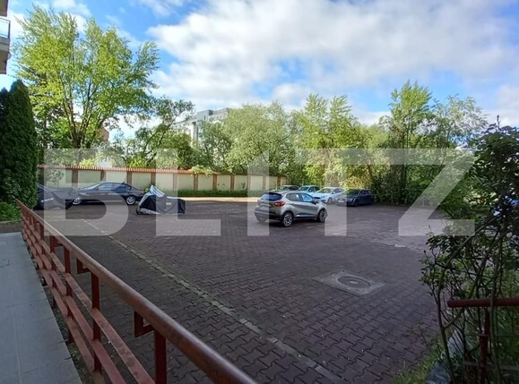 Apartament de vânzare 2 camere Iris - 139480AV | BLITZ Cluj-Napoca | Poza7