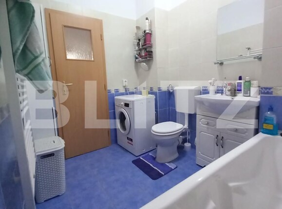 Apartament de vânzare 2 camere Iris - 139480AV | BLITZ Cluj-Napoca | Poza5