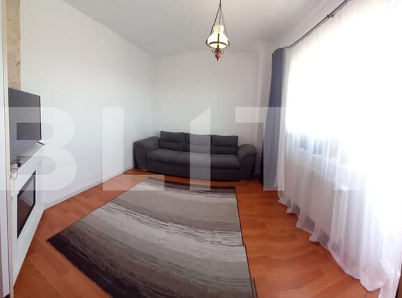 Apartament de vânzare 2 camere Iris - 139480AV | BLITZ Cluj-Napoca | Poza4