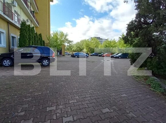 Apartament de vânzare 2 camere Iris - 139480AV | BLITZ Cluj-Napoca | Poza8
