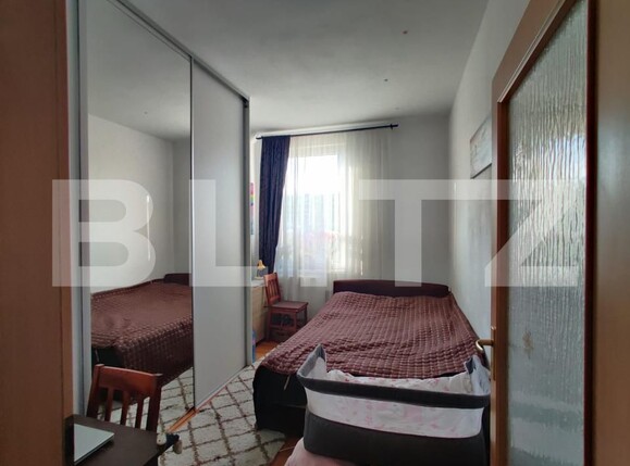 Apartament de vânzare 2 camere Iris - 139480AV | BLITZ Cluj-Napoca | Poza2