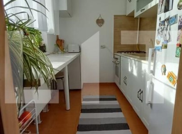 Apartament de vânzare 2 camere Iris - 139480AV | BLITZ Cluj-Napoca | Poza6