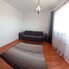 Apartament de vânzare 2 camere Iris - 139480AV - Poza 1 din 8 | BLITZ Cluj-Napoca | Poza3