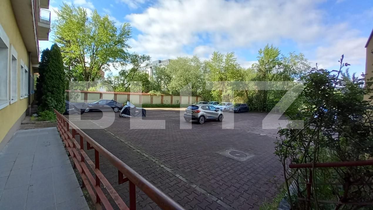 Apartament de vânzare 2 camere Iris - 139480AV | BLITZ Cluj-Napoca | Poza7