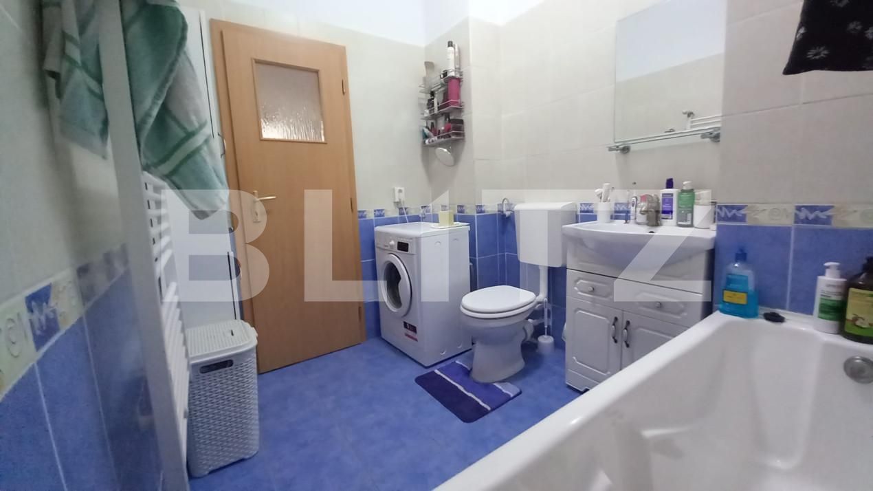 Apartament de vânzare 2 camere Iris - 139480AV | BLITZ Cluj-Napoca | Poza5