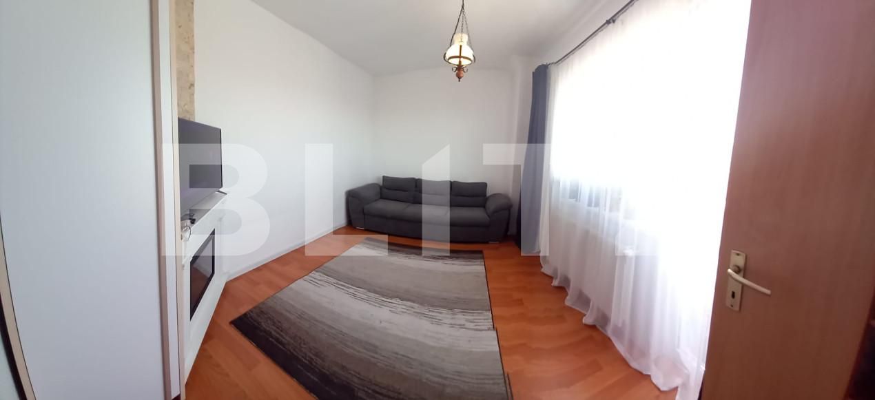 Apartament de vânzare 2 camere Iris - 139480AV | BLITZ Cluj-Napoca | Poza4