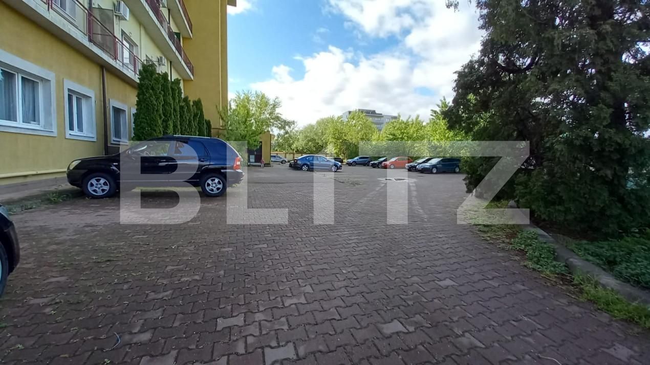 Apartament de vânzare 2 camere Iris - 139480AV | BLITZ Cluj-Napoca | Poza8