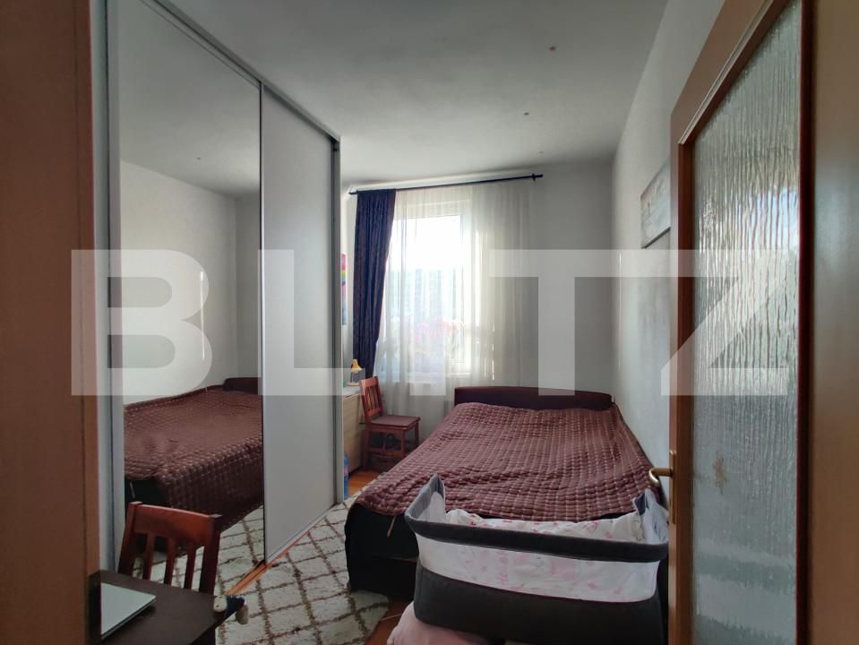 Apartament de vânzare 2 camere Iris - 139480AV | BLITZ Cluj-Napoca | Poza2