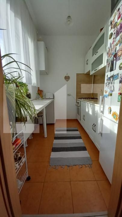 Apartament de vânzare 2 camere Iris - 139480AV | BLITZ Cluj-Napoca | Poza6