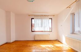 Casa individuala de vanzare in Floresti