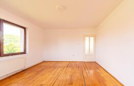 Casa individuala de vanzare in Floresti