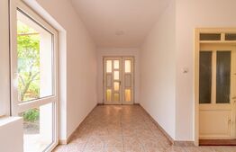 Casa individuala de vanzare in Floresti