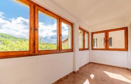 Casa individuala de vanzare in Floresti