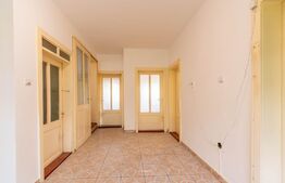 Casa individuala de vanzare in Floresti