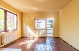 Casa individuala de vanzare in Floresti