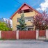 Casa de vânzare 5 camere Floreşti - 139482CV - Poza 3 din 15 | BLITZ Cluj-Napoca | Poza1