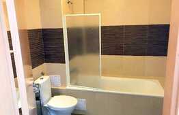 Apartament cu note de delicatete in Viva City!