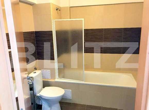 Apartament de închiriat 2 camere Gheorgheni - 13949AI | BLITZ Cluj-Napoca | Poza6